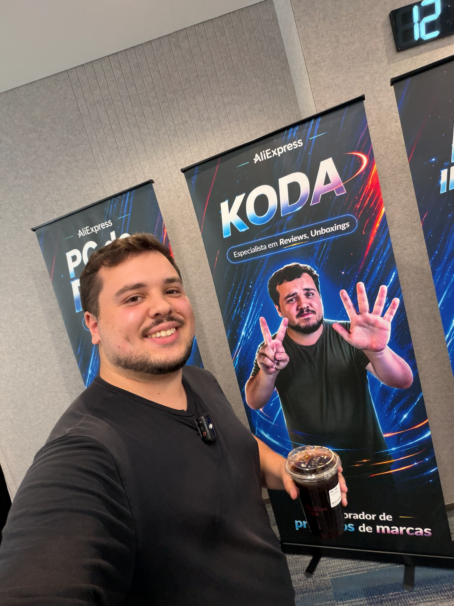Koda